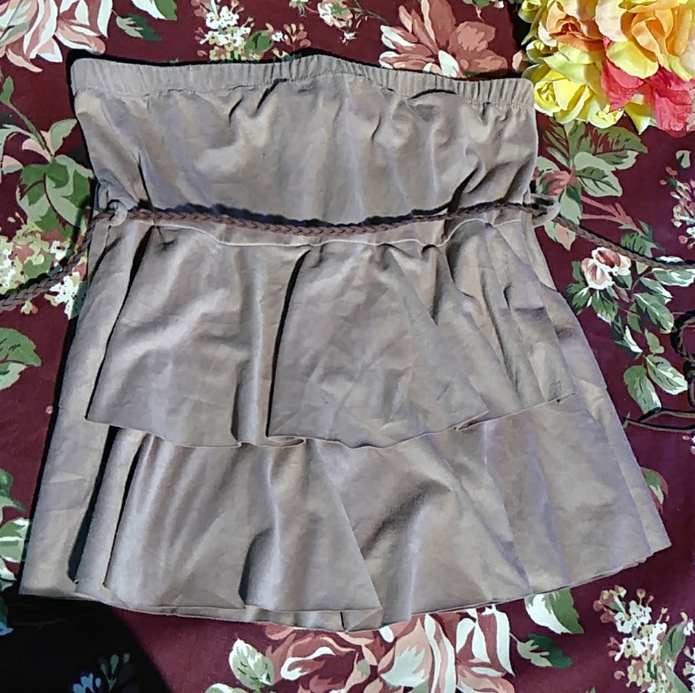 $5 bundle w/ 2 more